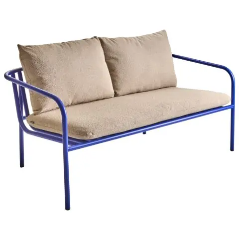 Brafab Bendt Soffa Populärt val